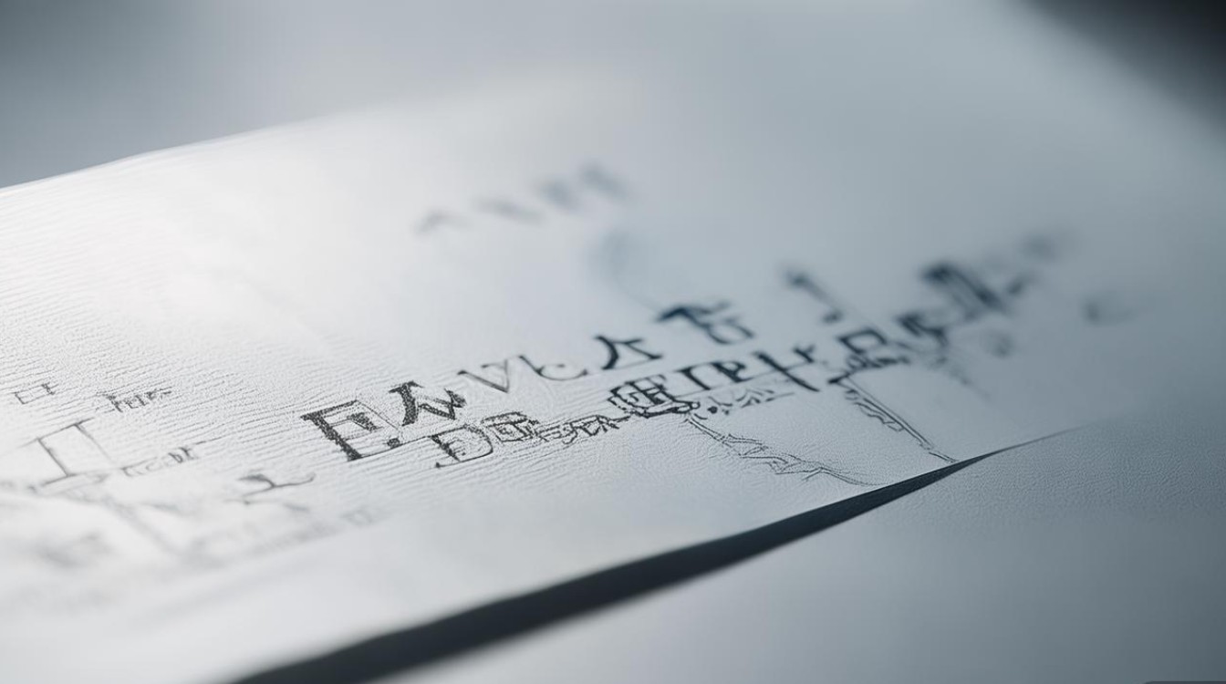 二级建造师B证具体指什么?有何作用? 二级建造师B证具体指什么?有何作用?