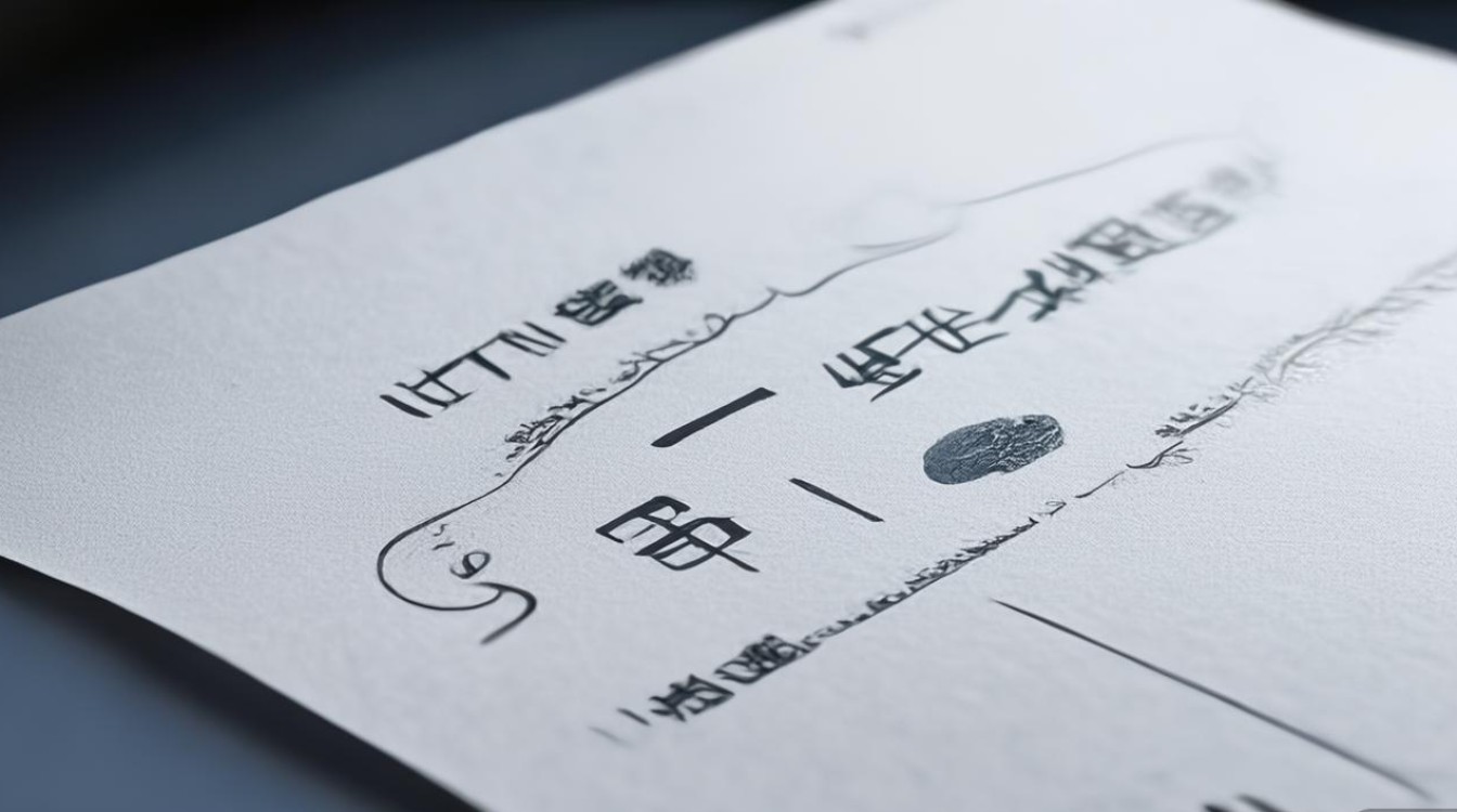 二级建造师B证具体指什么?有何作用? 二级建造师B证具体指什么?有何作用?