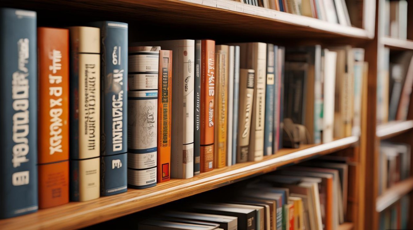 二建备考必看哪些书?教材+辅导书怎么选? 二建备考必看哪些书?教材+辅导书怎么选?