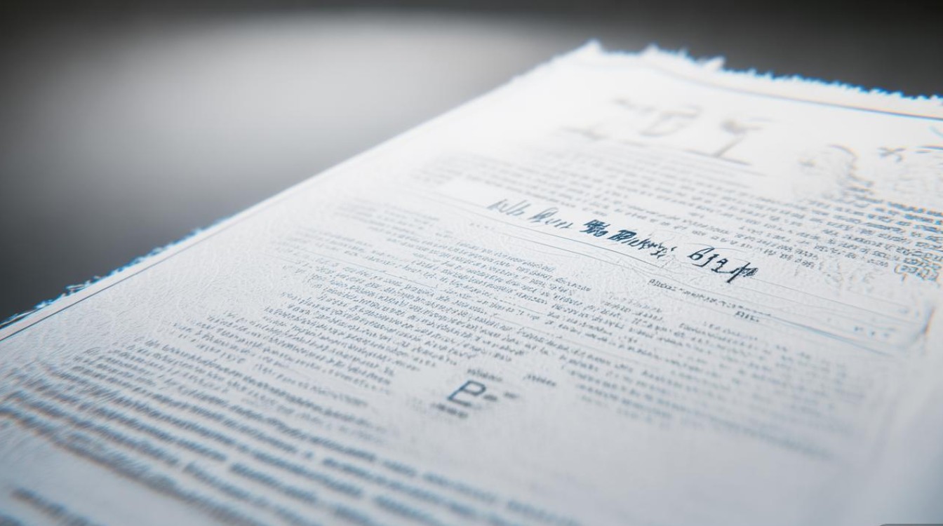 二级建造师B证具体指什么?有何作用? 二级建造师B证具体指什么?有何作用?