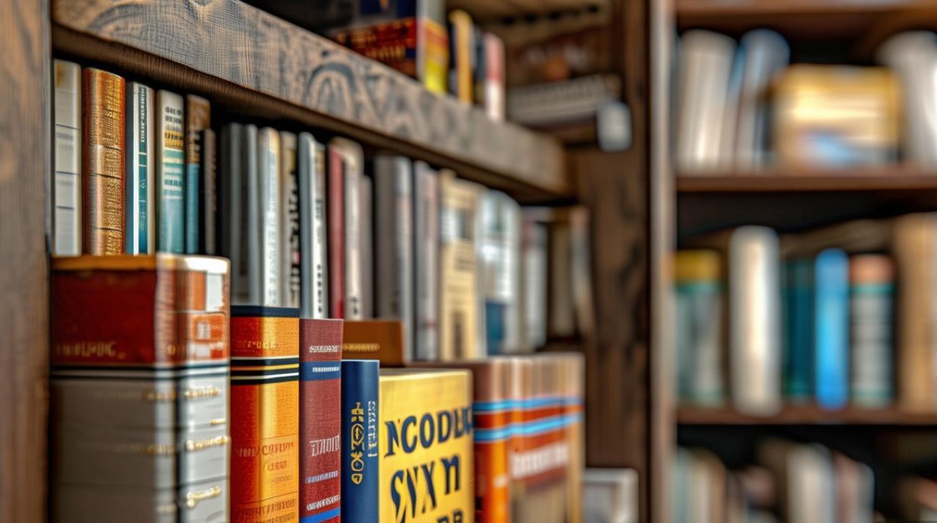 二建备考必看哪些书?教材+辅导书怎么选? 二建备考必看哪些书?教材+辅导书怎么选?