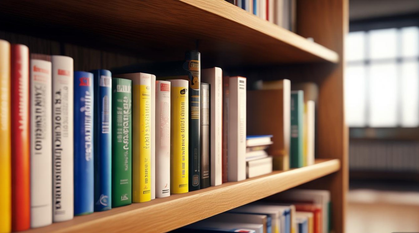 二建备考必看哪些书?教材+辅导书怎么选? 二建备考必看哪些书?教材+辅导书怎么选?