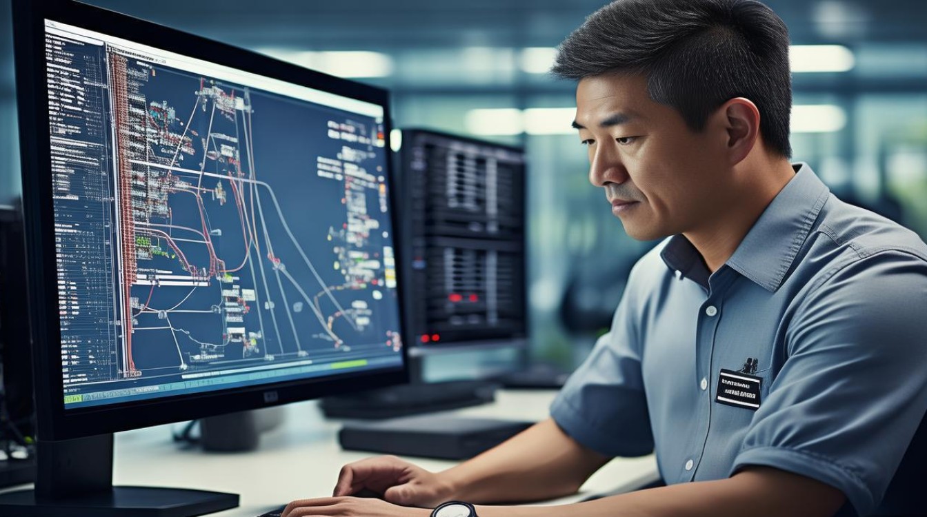 IT技术支持具体职责与日常工作内容是什么? IT技术支持具体职责与日常工作内容是什么?