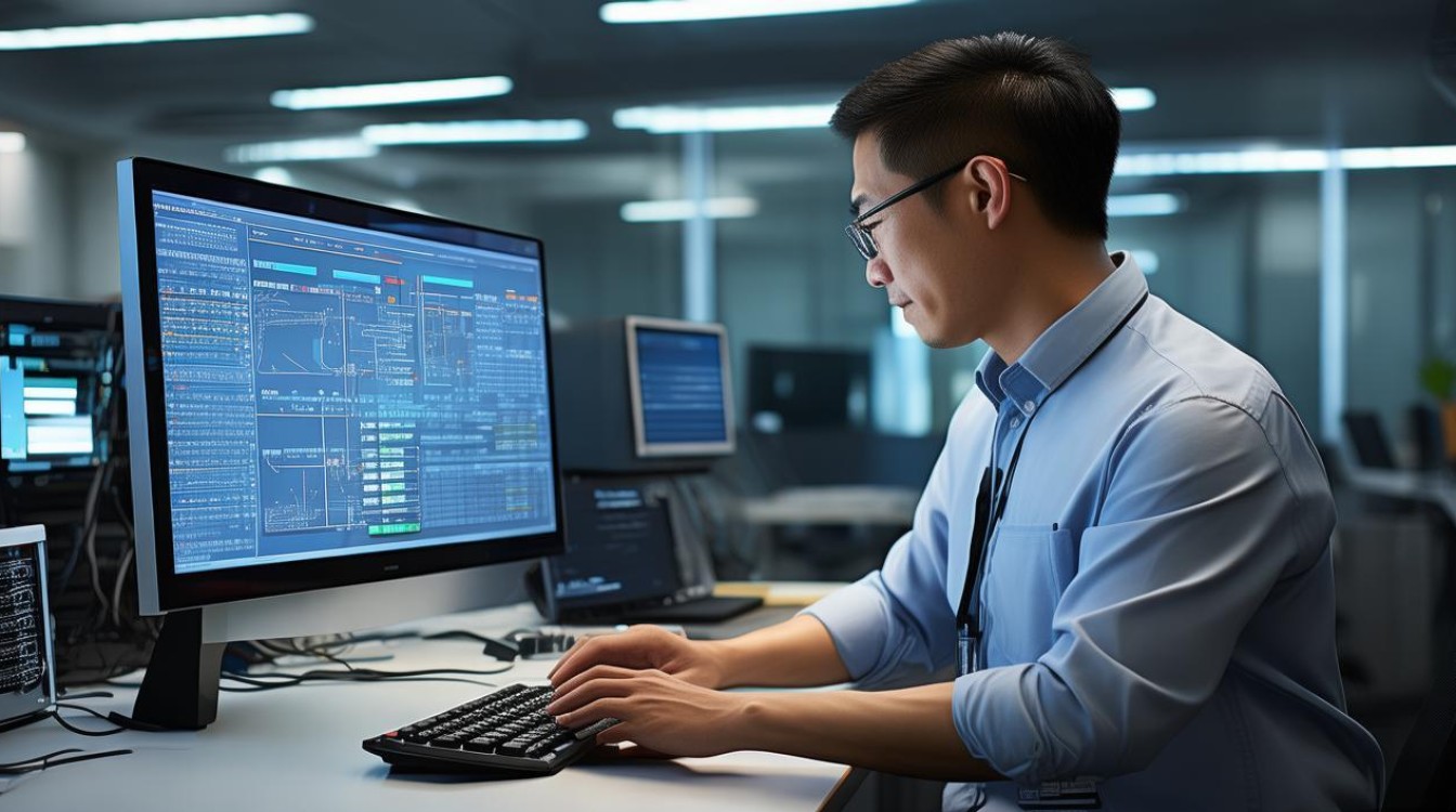 IT技术支持具体职责与日常工作内容是什么? IT技术支持具体职责与日常工作内容是什么?