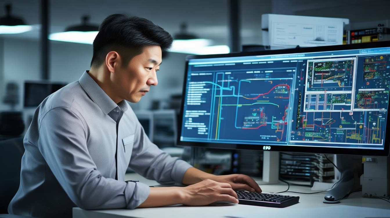 IT技术支持具体职责与日常工作内容是什么? IT技术支持具体职责与日常工作内容是什么?