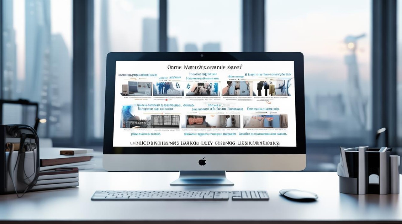 综合管理岗的核心职责与价值是什么? 综合管理岗的核心职责与价值是什么?