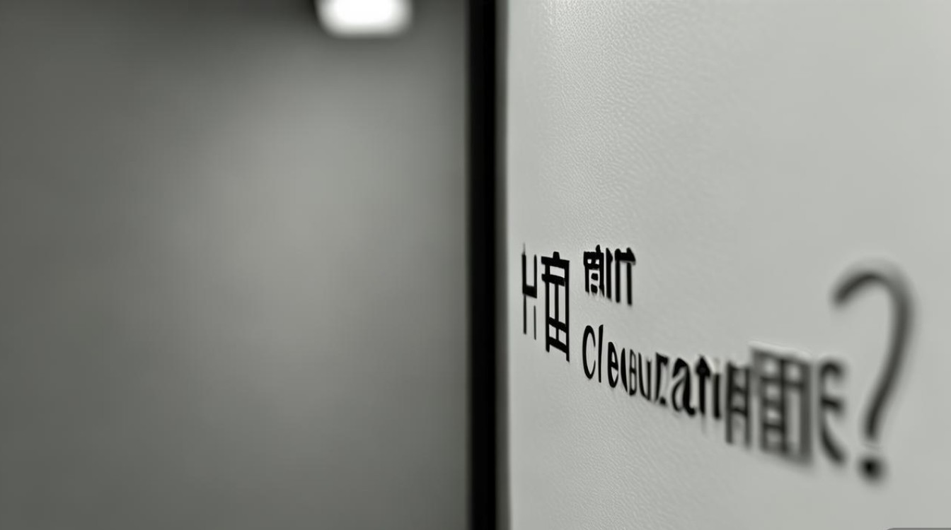 事业单位考试成绩何时公布? 事业单位考试成绩何时公布?