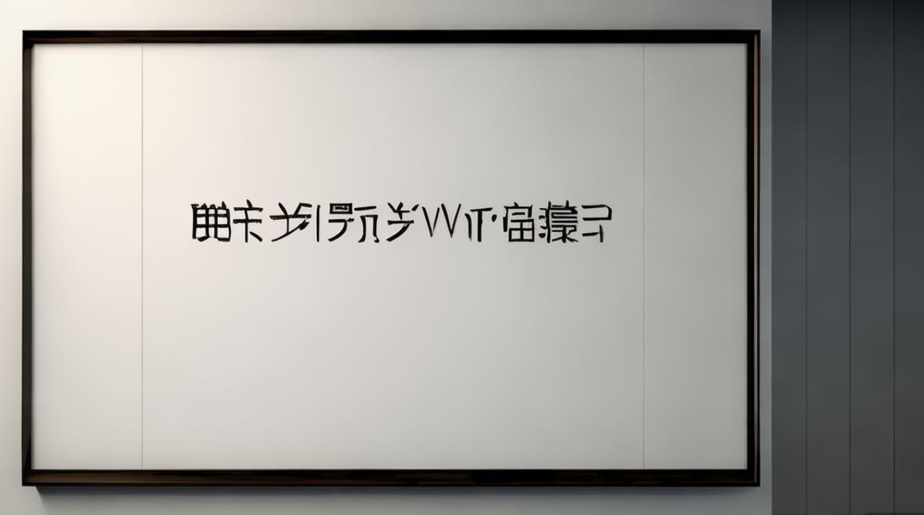 事业单位考试成绩何时公布? 事业单位考试成绩何时公布?