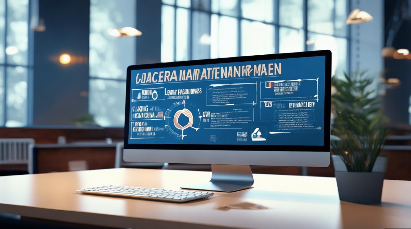 综合管理岗的核心职责与价值是什么? 综合管理岗的核心职责与价值是什么?