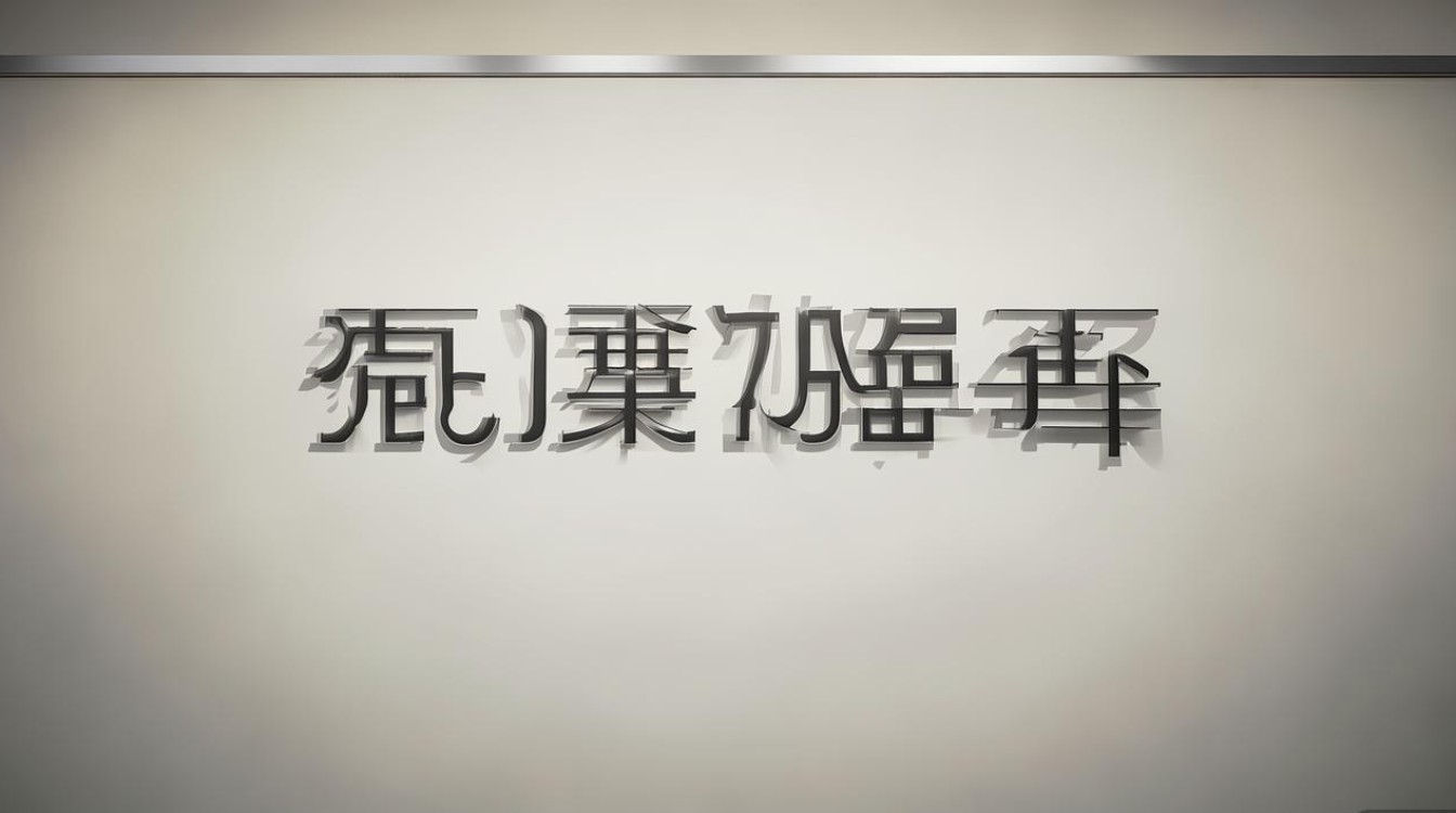 事业单位考试成绩何时公布? 事业单位考试成绩何时公布?