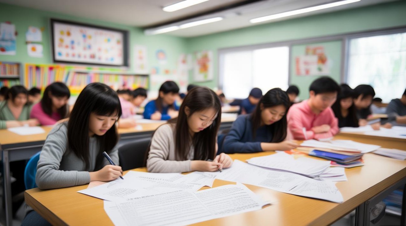 达州幼师公开招聘笔试考什么? 达州幼师公开招聘笔试考什么?