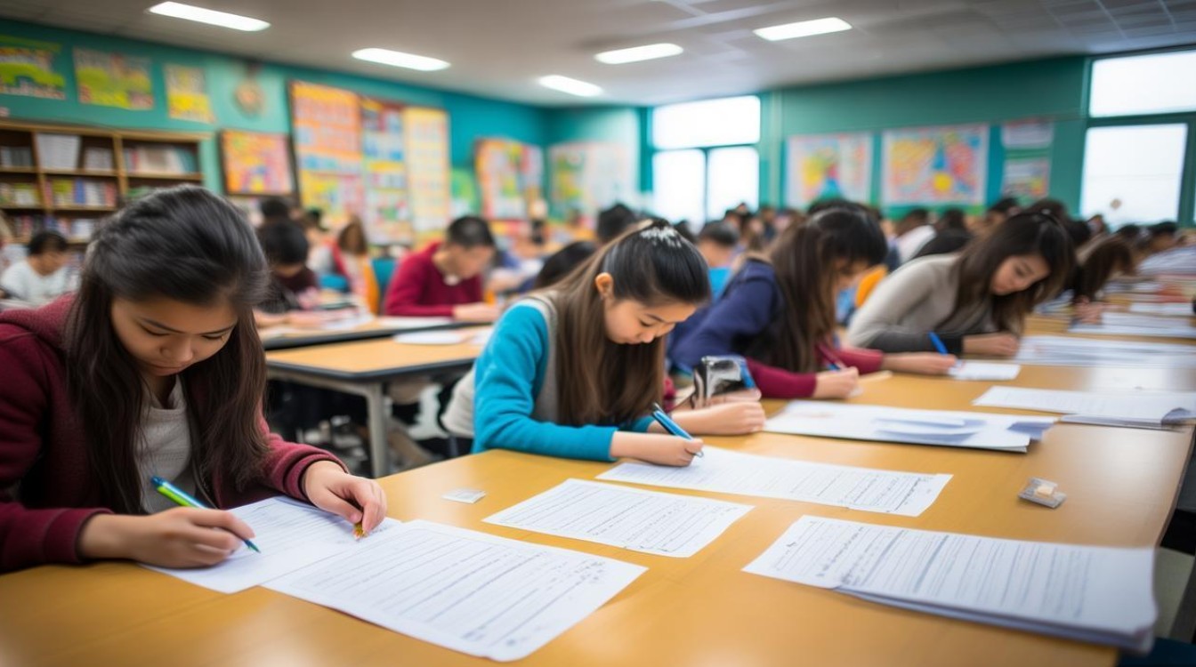 达州幼师公开招聘笔试考什么? 达州幼师公开招聘笔试考什么?