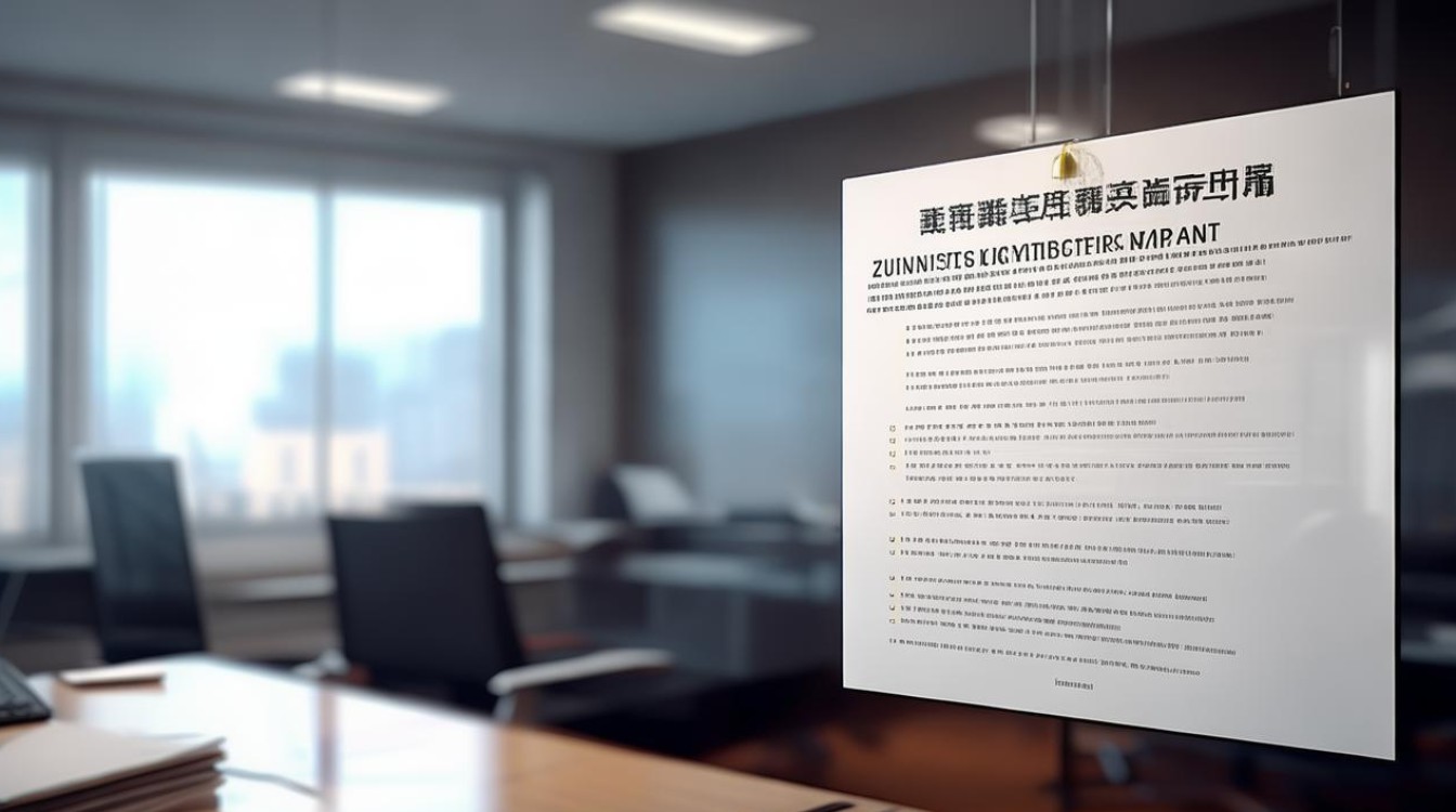 遵义保险公司公开招聘,岗位要求有哪些? 遵义保险公司公开招聘,岗位要求有哪些?