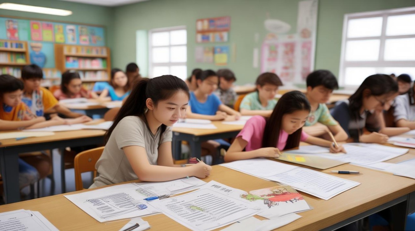 达州幼师公开招聘笔试考什么? 达州幼师公开招聘笔试考什么?