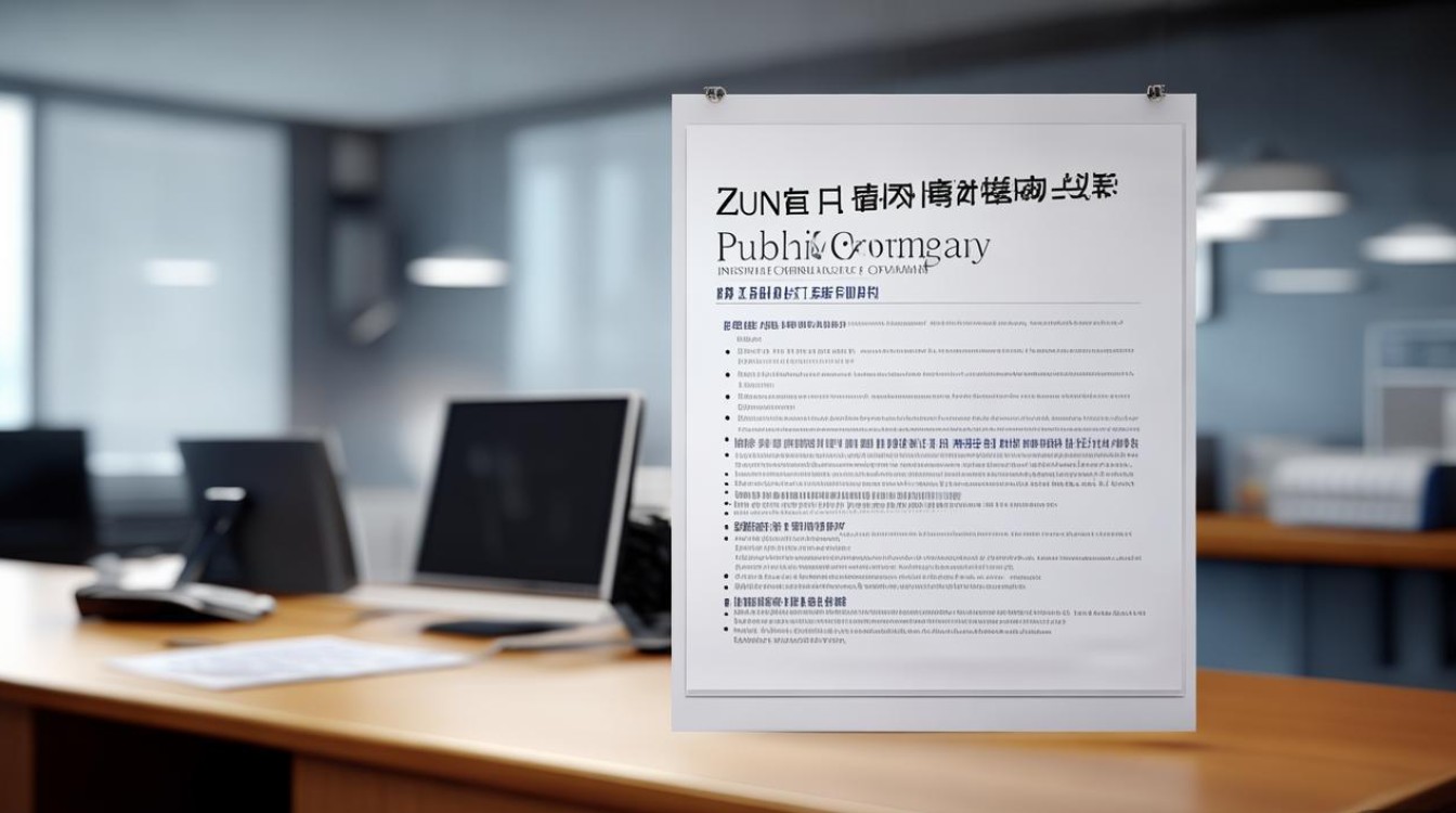 遵义保险公司公开招聘,岗位要求有哪些? 遵义保险公司公开招聘,岗位要求有哪些?