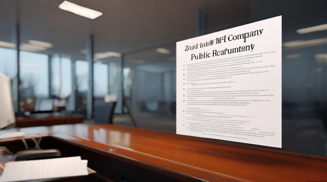 遵义保险公司公开招聘,岗位要求有哪些? 遵义保险公司公开招聘,岗位要求有哪些?