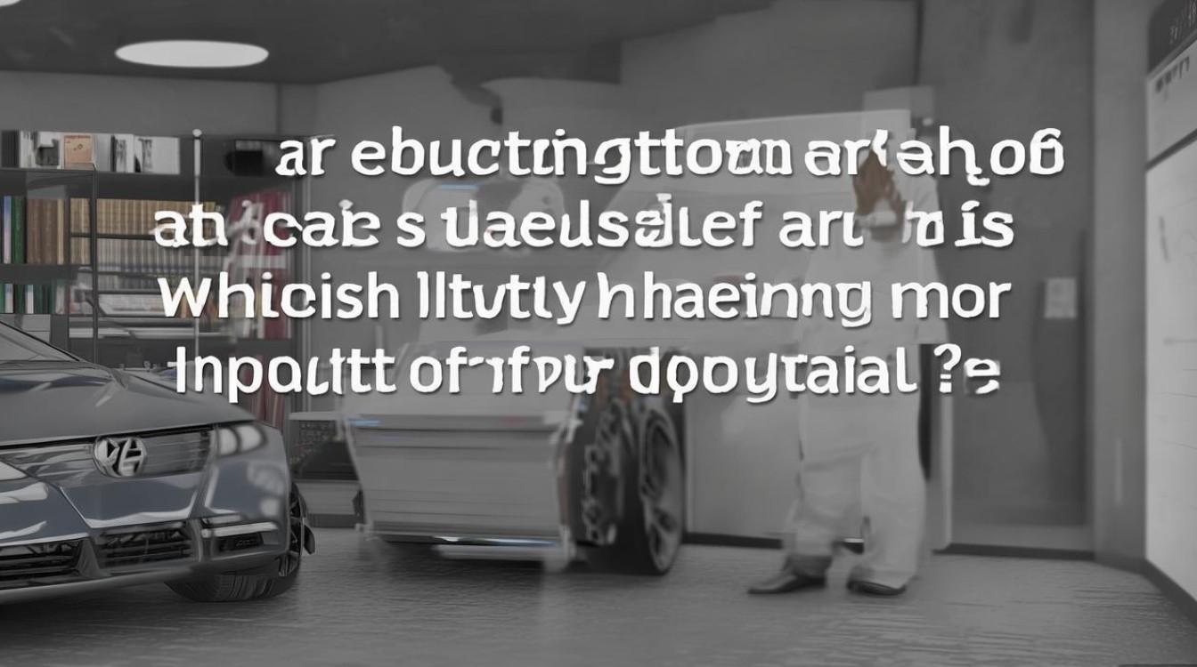汽车销售学历门槛高吗?能力与学历哪个更重要? 汽车销售学历门槛高吗?能力与学历哪个更重要?