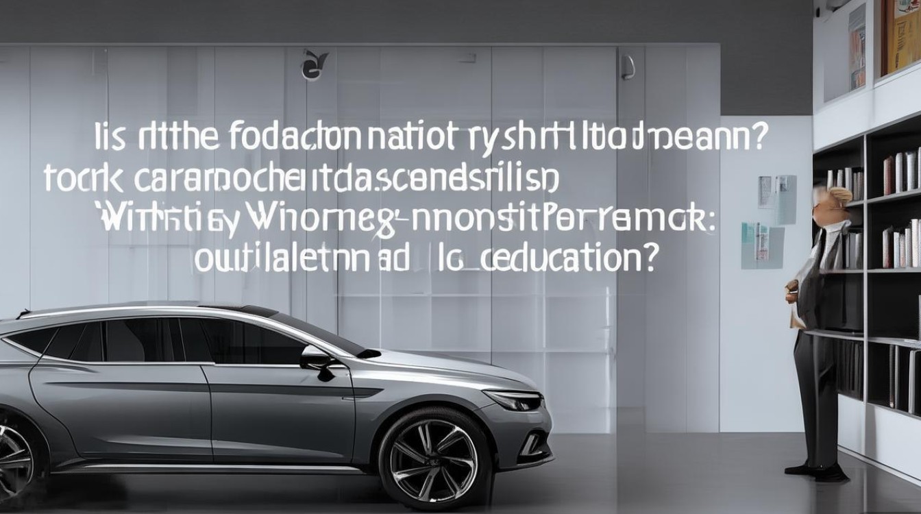 汽车销售学历门槛高吗?能力与学历哪个更重要? 汽车销售学历门槛高吗?能力与学历哪个更重要?