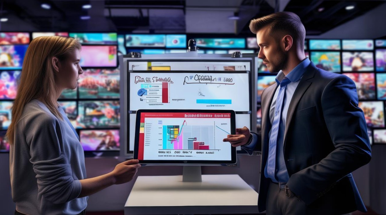 游戏联运指什么?平台与厂商如何合作分利? 游戏联运指什么?平台与厂商如何合作分利?