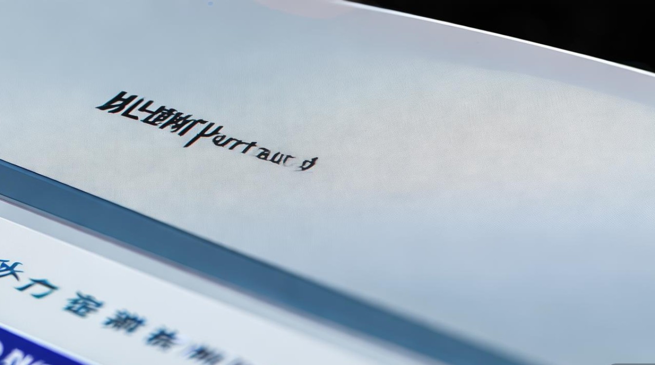 献县公开招聘成绩查询入口在哪? 献县公开招聘成绩查询入口在哪?