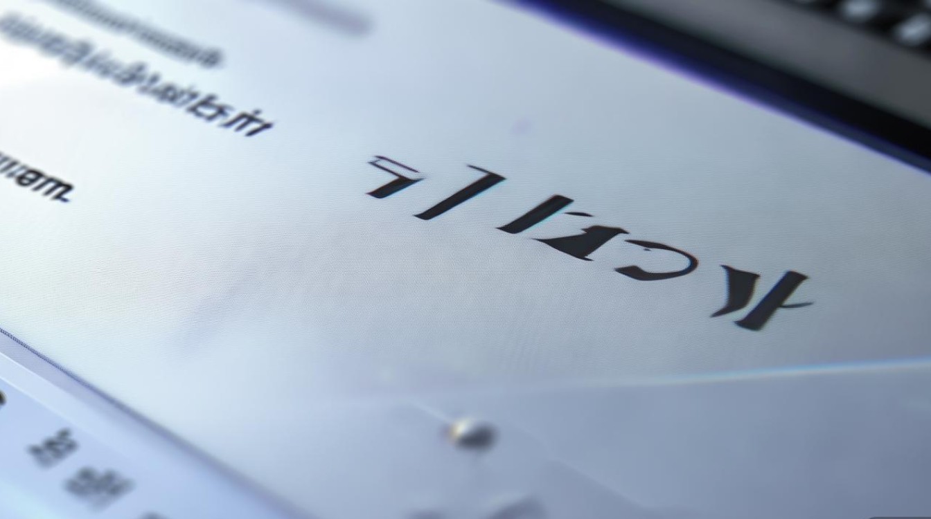 献县公开招聘成绩查询入口在哪? 献县公开招聘成绩查询入口在哪?