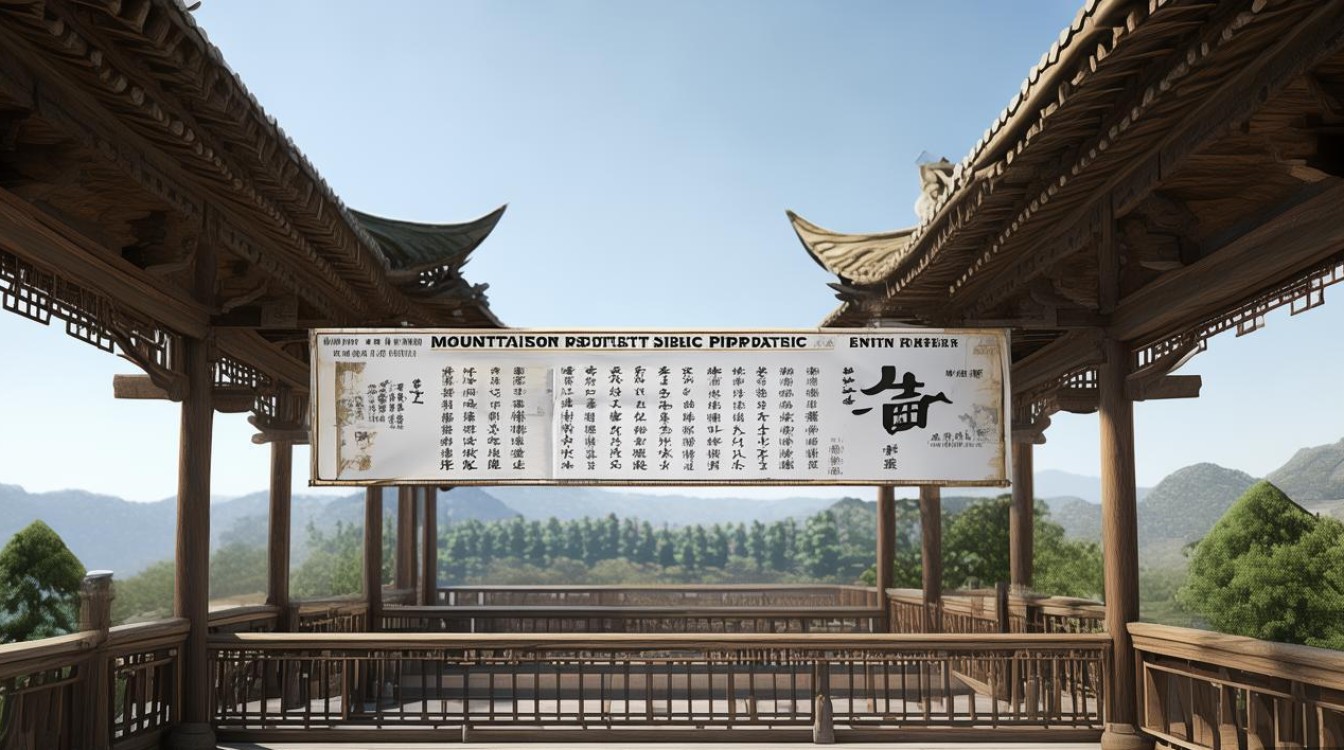 山亭区企业单位公开招聘,具体岗位及要求有哪些? 山亭区企业单位公开招聘,具体岗位及要求有哪些?