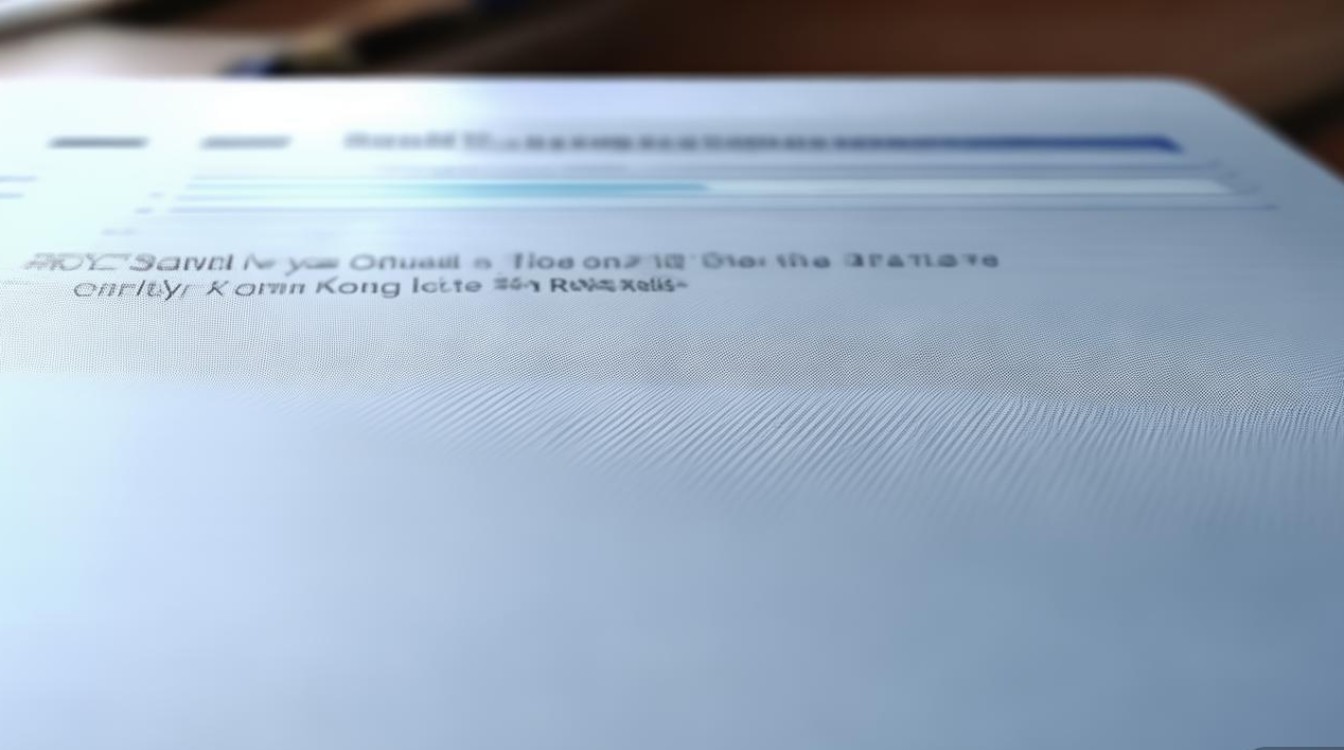 献县公开招聘成绩查询入口在哪? 献县公开招聘成绩查询入口在哪?