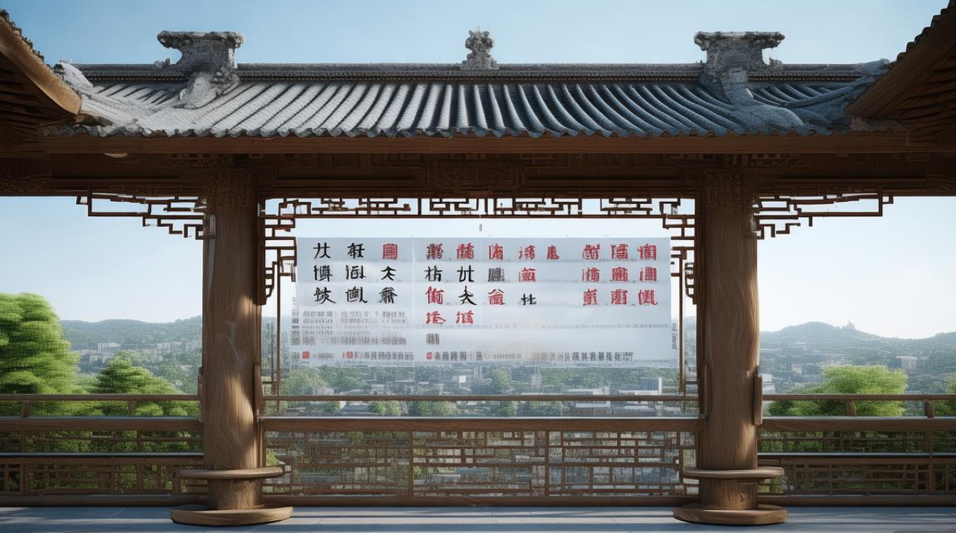 山亭区企业单位公开招聘,具体岗位及要求有哪些? 山亭区企业单位公开招聘,具体岗位及要求有哪些?