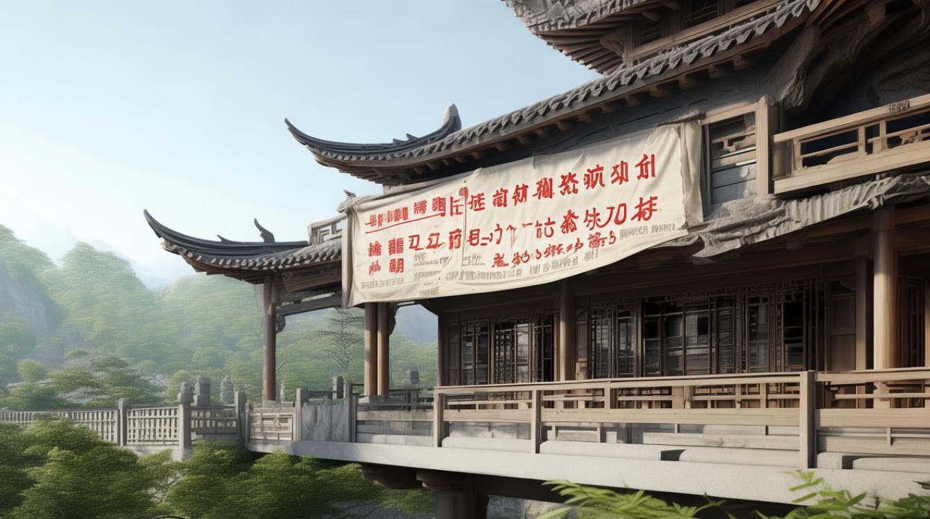 山亭区企业单位公开招聘,具体岗位及要求有哪些? 山亭区企业单位公开招聘,具体岗位及要求有哪些?