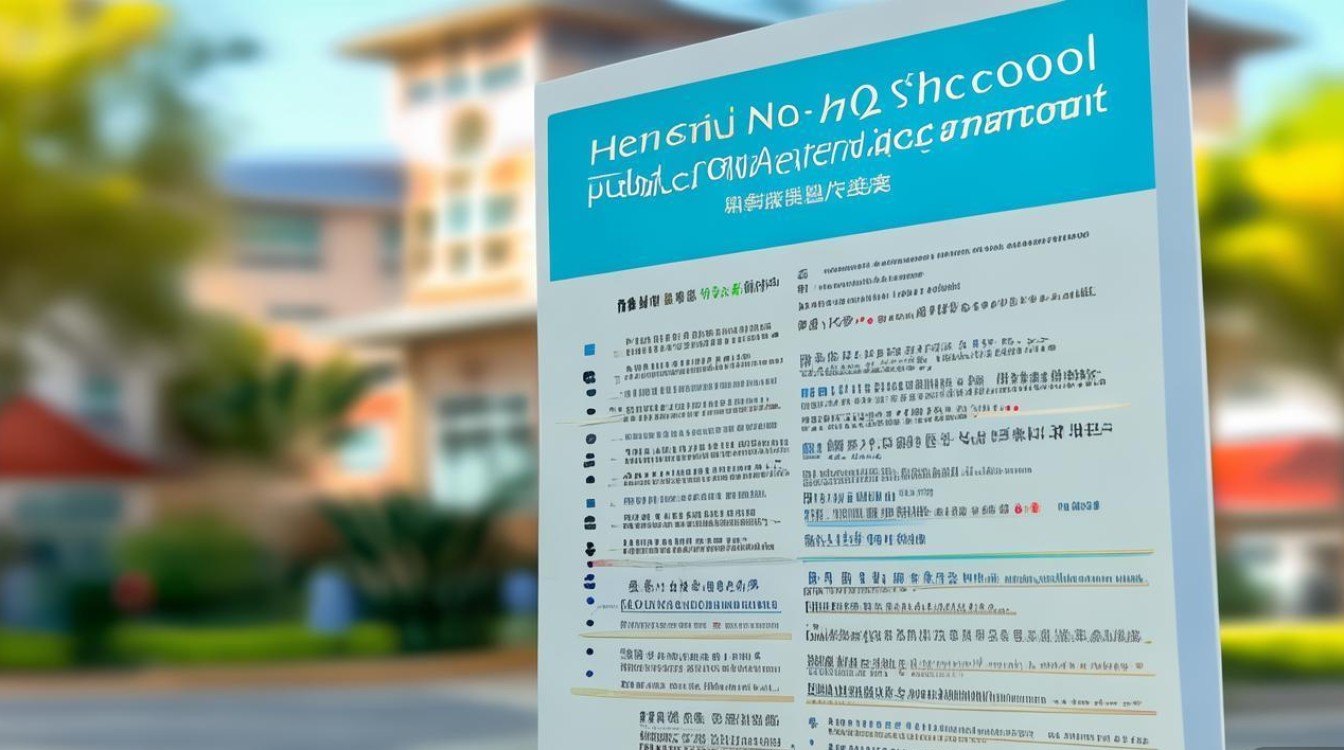 衡水二中公开招聘,具体岗位有哪些? 衡水二中公开招聘,具体岗位有哪些?