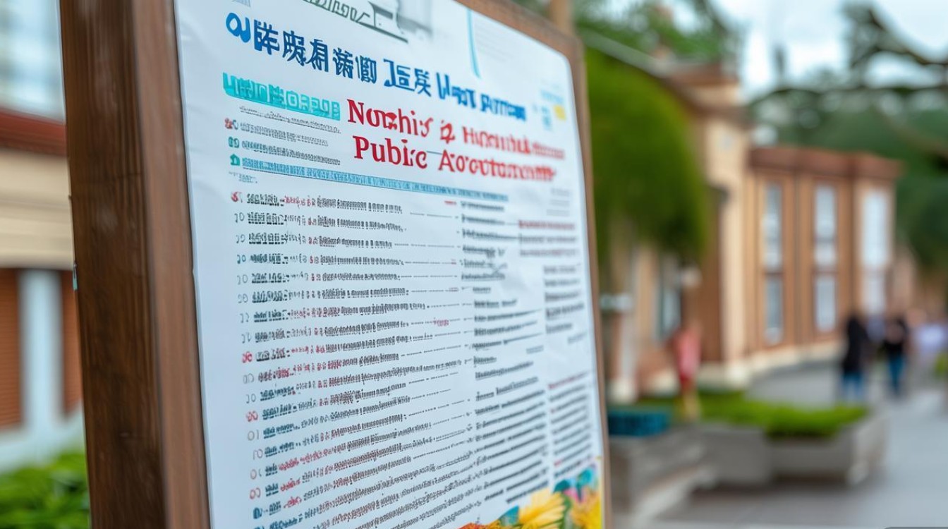 衡水二中公开招聘,具体岗位有哪些? 衡水二中公开招聘,具体岗位有哪些?