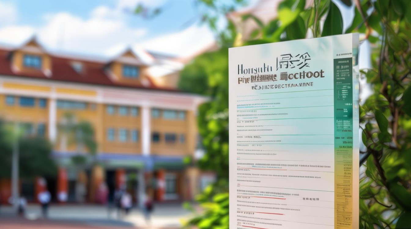 衡水二中公开招聘,具体岗位有哪些? 衡水二中公开招聘,具体岗位有哪些?