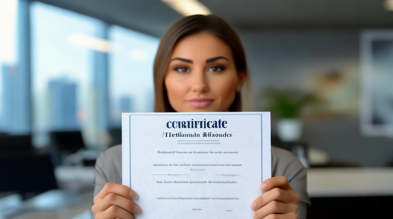 人力资源证书真能提升职场竞争力吗? 人力资源证书真能提升职场竞争力吗?