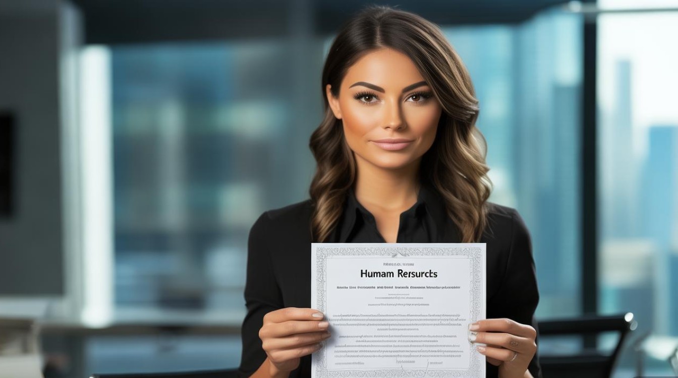 人力资源证书真能提升职场竞争力吗? 人力资源证书真能提升职场竞争力吗?