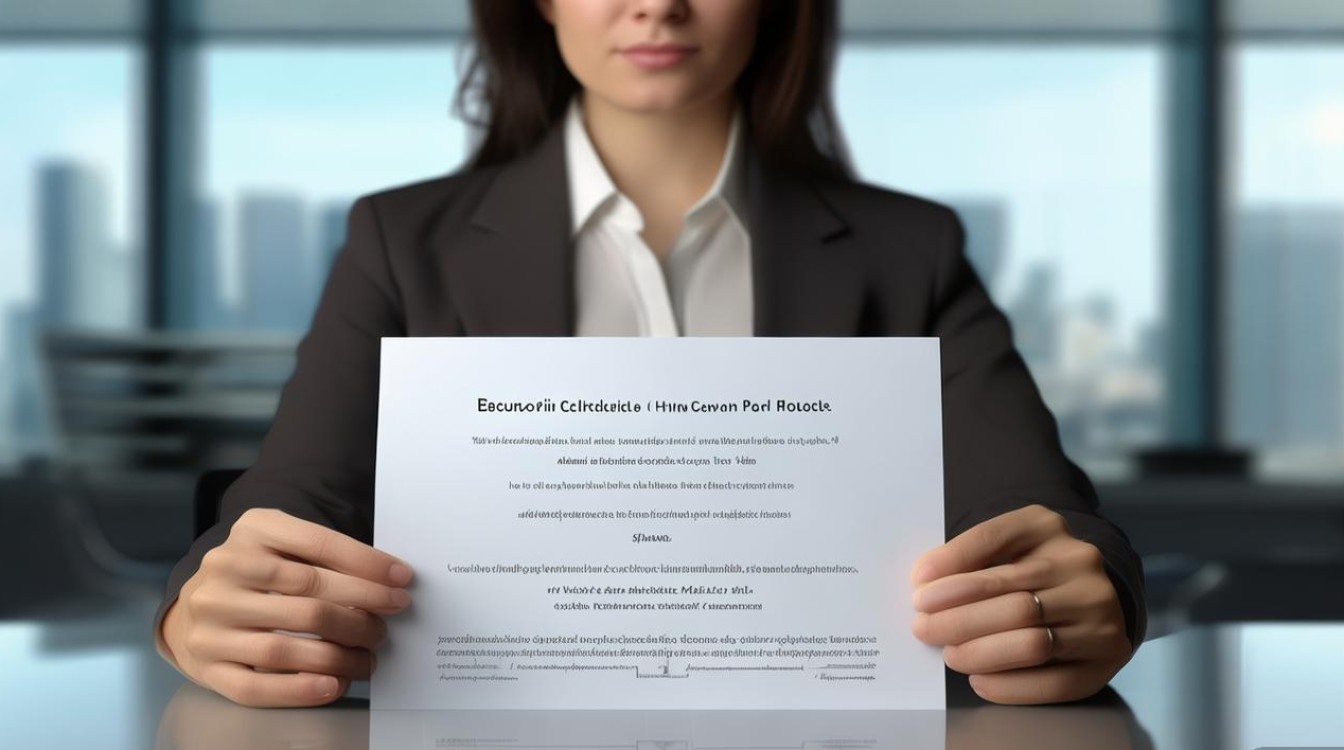 人力资源证书真能提升职场竞争力吗? 人力资源证书真能提升职场竞争力吗?