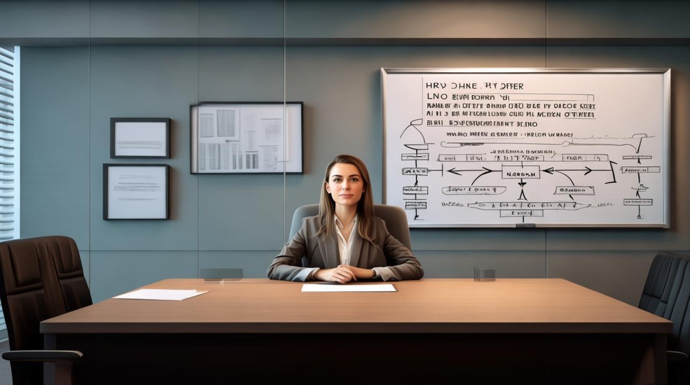 离职正常与否,到底谁说了算? 离职正常与否,到底谁说了算?