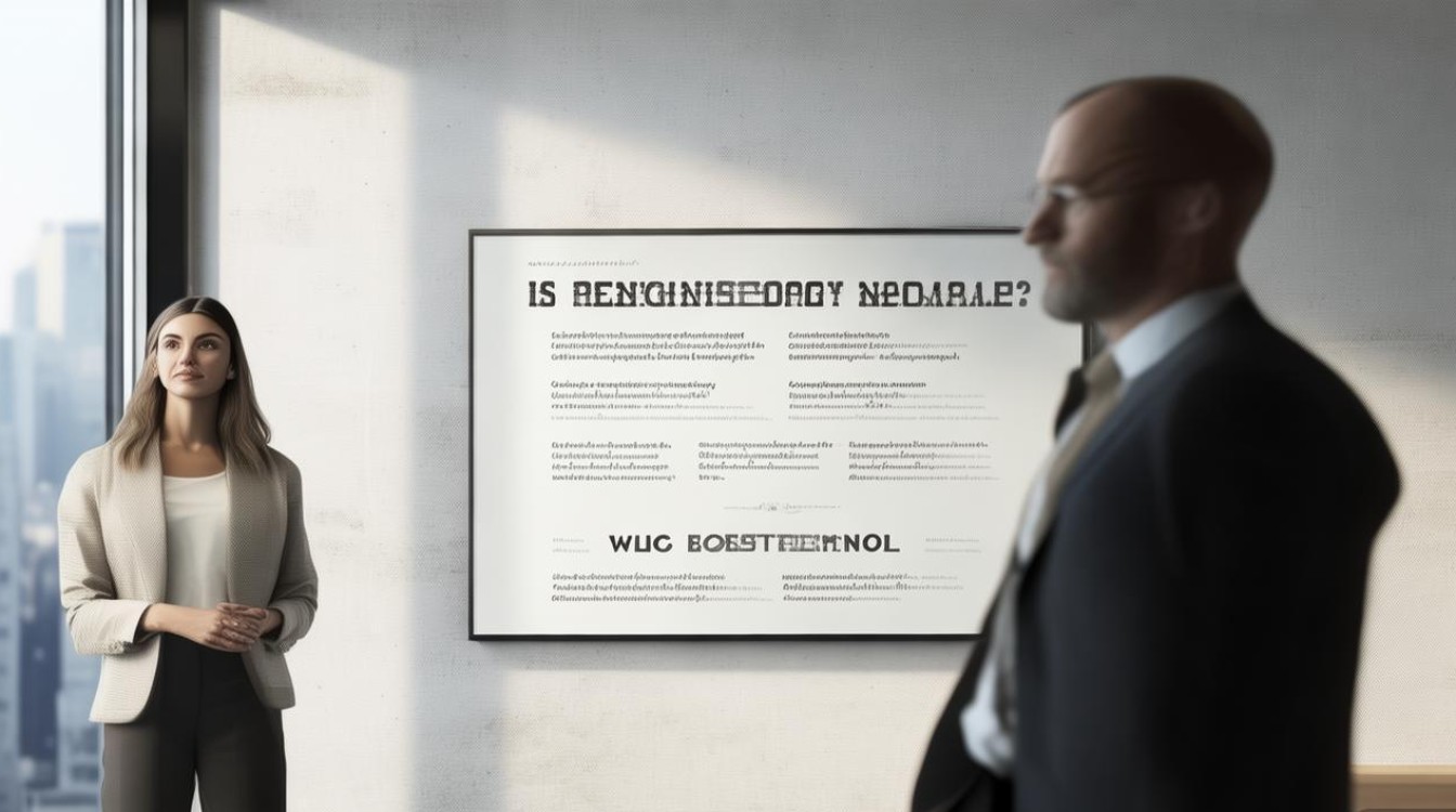 离职正常与否,到底谁说了算? 离职正常与否,到底谁说了算?