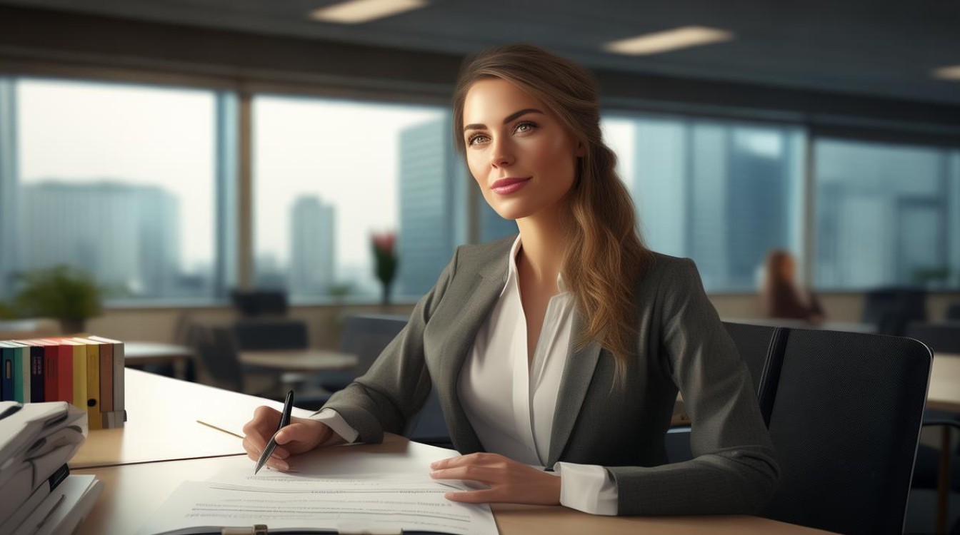 离职正常与否,到底谁说了算? 离职正常与否,到底谁说了算?