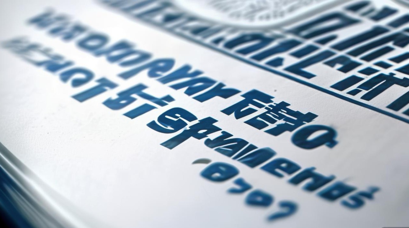 研究生补贴究竟何时发放? 研究生补贴究竟何时发放?