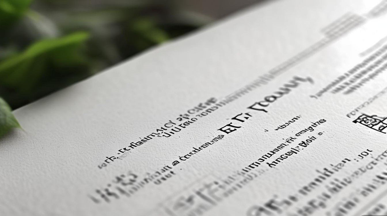 蒲江县公开招聘有何具体要求? 蒲江县公开招聘有何具体要求?