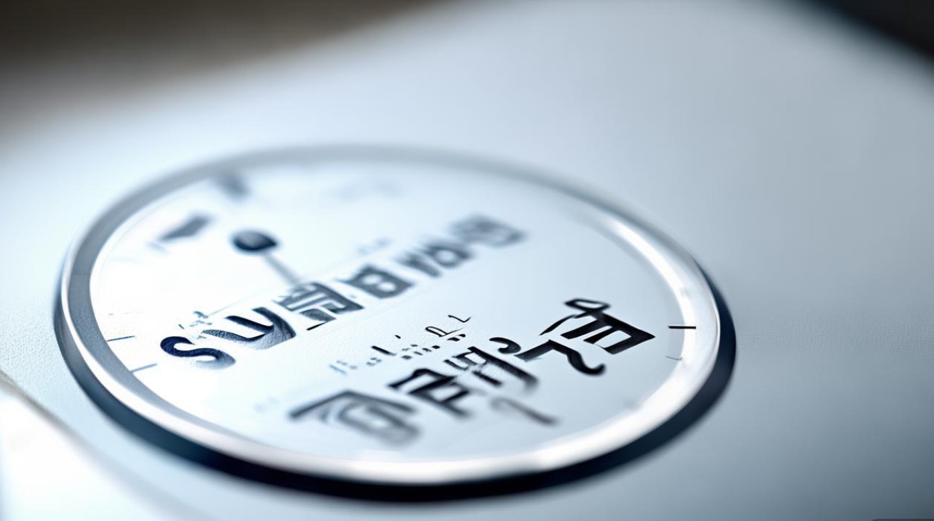 研究生补贴究竟何时发放? 研究生补贴究竟何时发放?