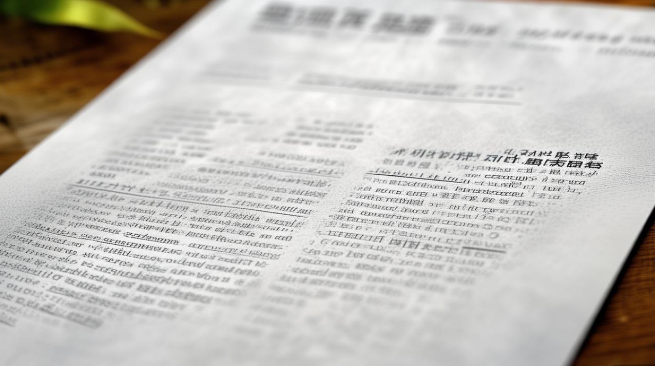 蒲江县公开招聘有何具体要求? 蒲江县公开招聘有何具体要求?