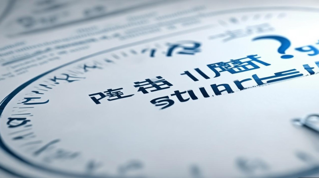 研究生补贴究竟何时发放? 研究生补贴究竟何时发放?