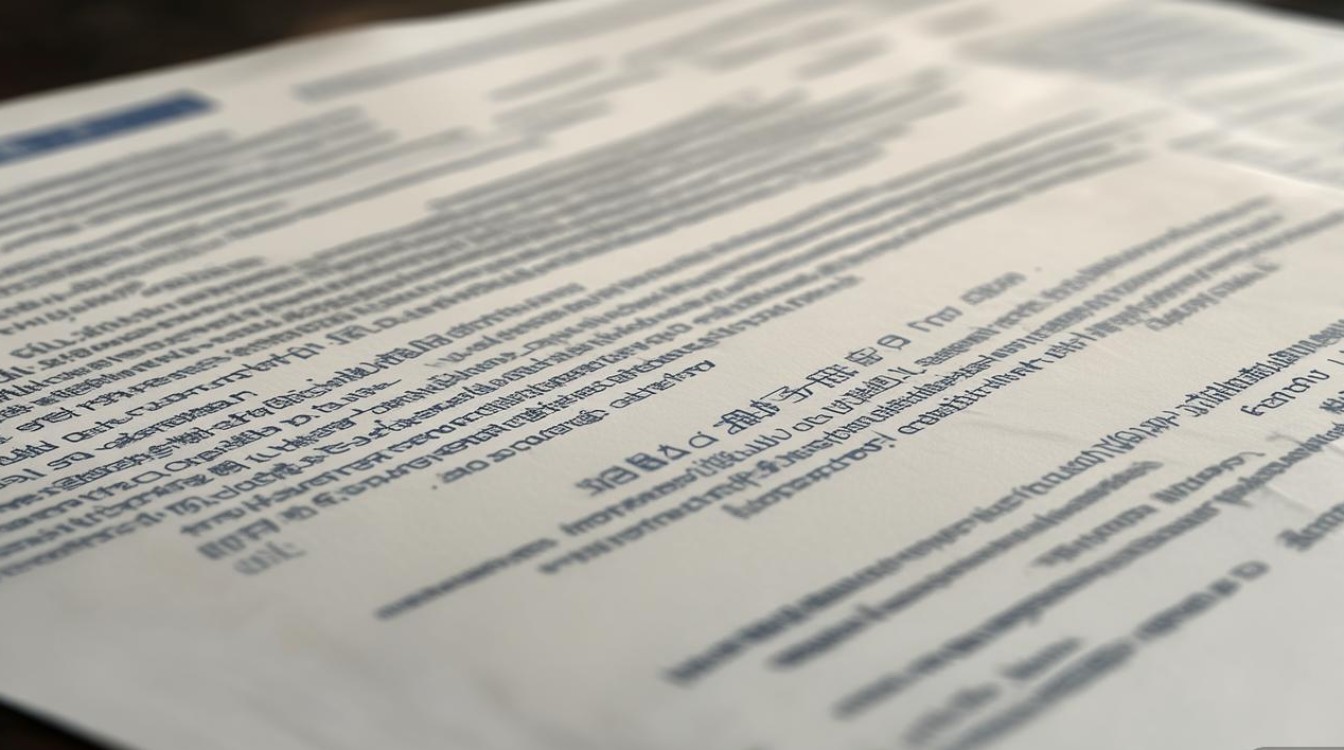 蒲江县公开招聘有何具体要求? 蒲江县公开招聘有何具体要求?