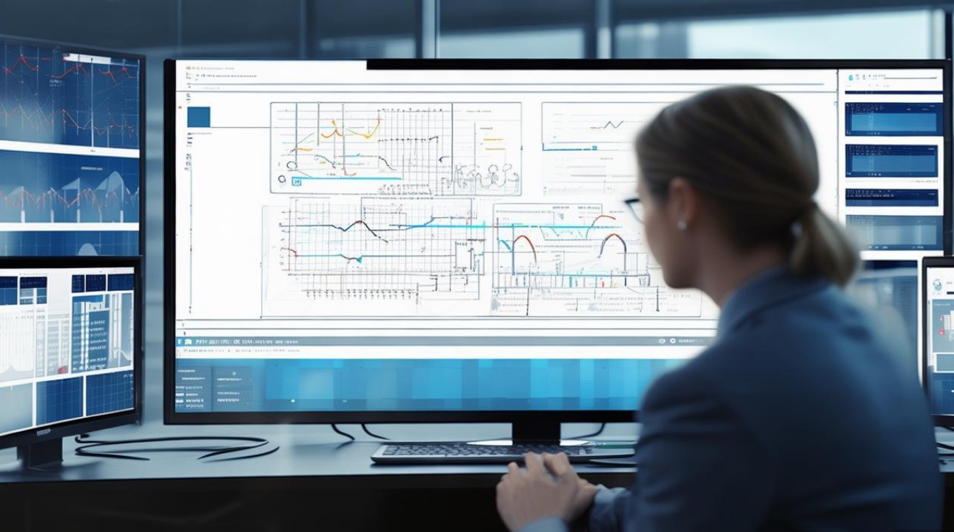 数据分析师该选什么专业最对口? 数据分析师该选什么专业最对口?