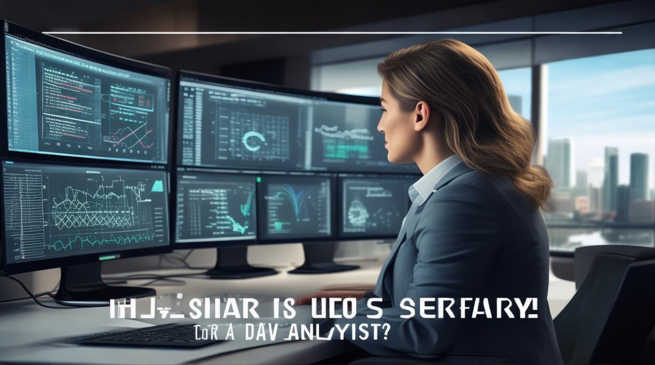 数据分析师该选什么专业最对口? 数据分析师该选什么专业最对口?