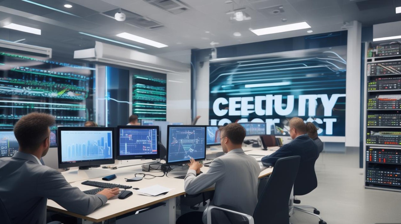 世纪互联具体业务是什么? 世纪互联具体业务是什么?