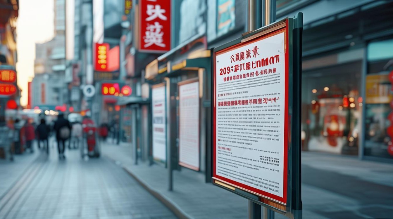 荣成市2019公开招聘何时开始报名? 荣成市2019公开招聘何时开始报名?