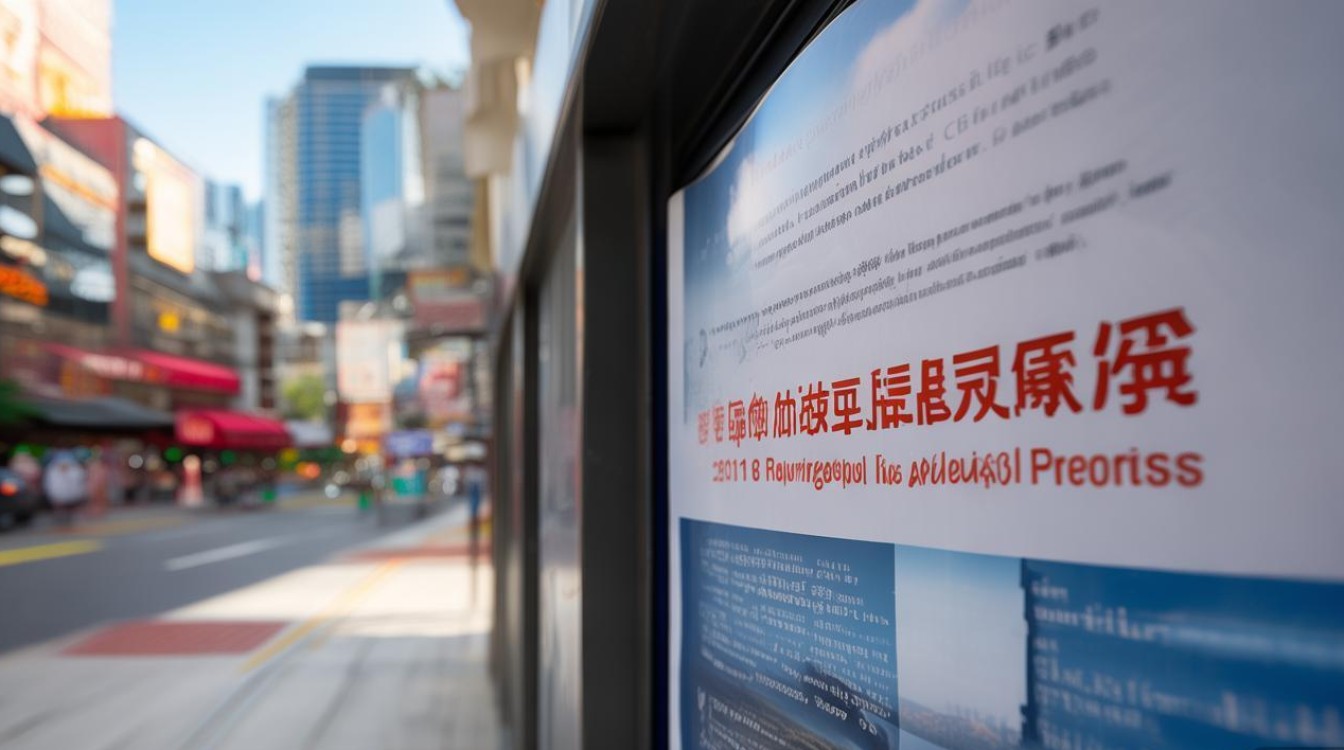 荣成市2019公开招聘何时开始报名? 荣成市2019公开招聘何时开始报名?