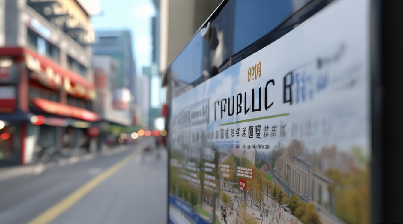 荣成市2019公开招聘何时开始报名? 荣成市2019公开招聘何时开始报名?